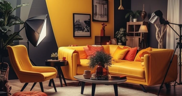 Décryptage des tendances actuelles en décoration d’intérieur