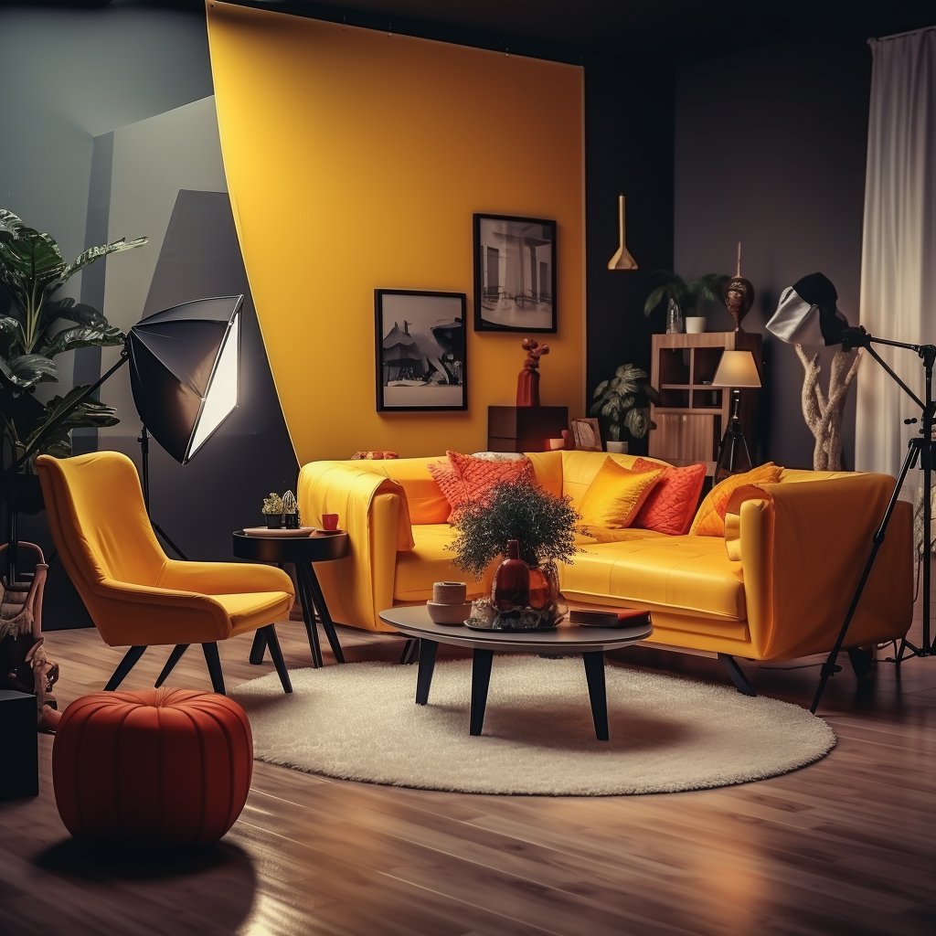 Décryptage des tendances actuelles en décoration d’intérieur